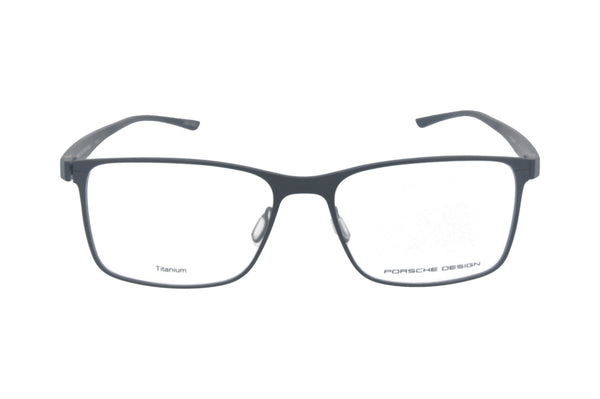 Porsche Design (P8346/A)