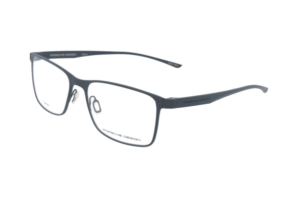 Porsche Design (P8346/A)