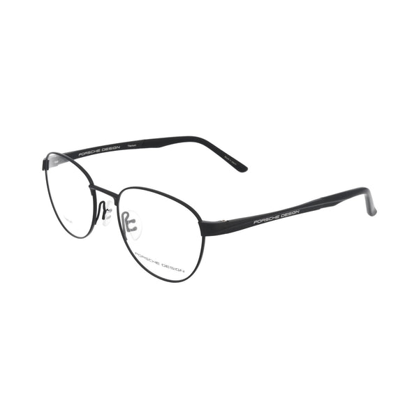 Porsche Design (P8369/A)