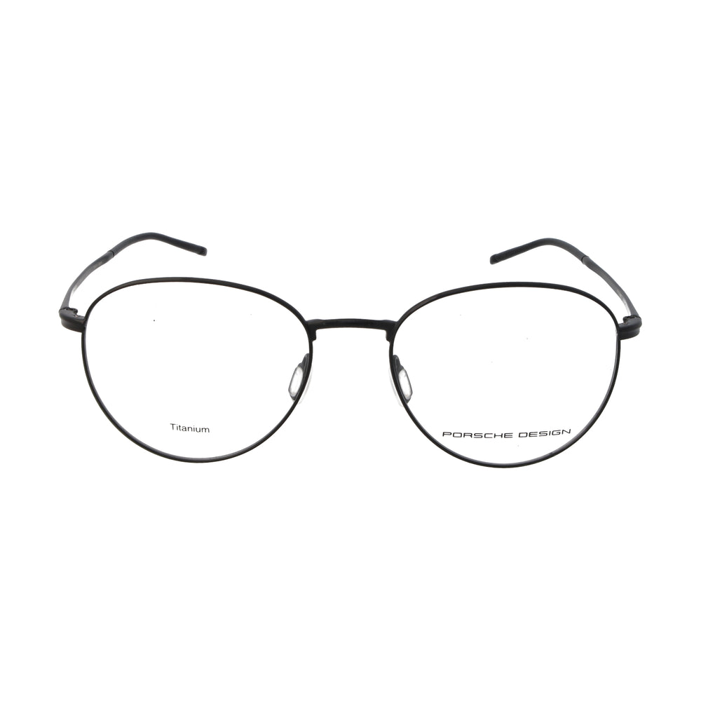 Porsche Design (P8387/A) | Lensify