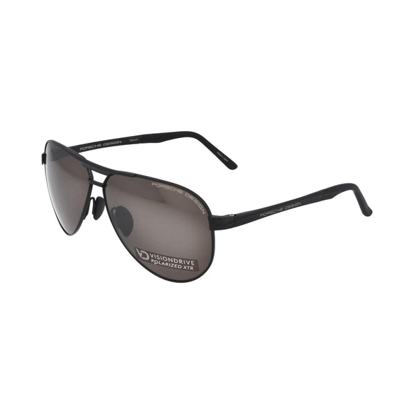 Porsche Design (P8649/J)