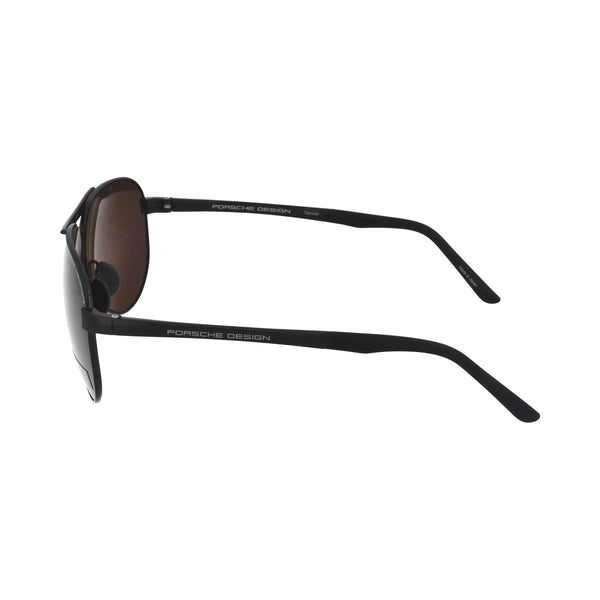 Porsche Design (P8649/J)