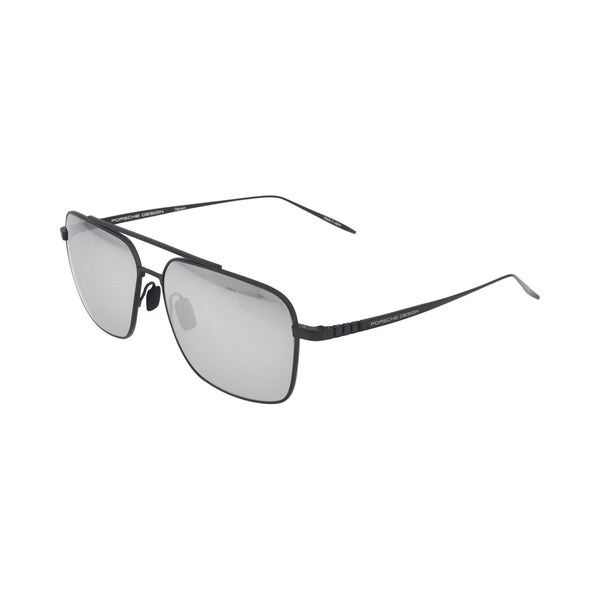 Porsche Design (P8679/A)