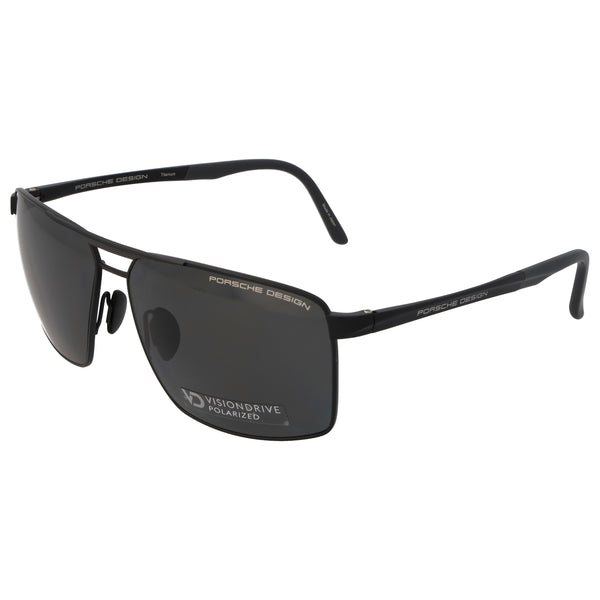 Porsche Design (P8918/A)