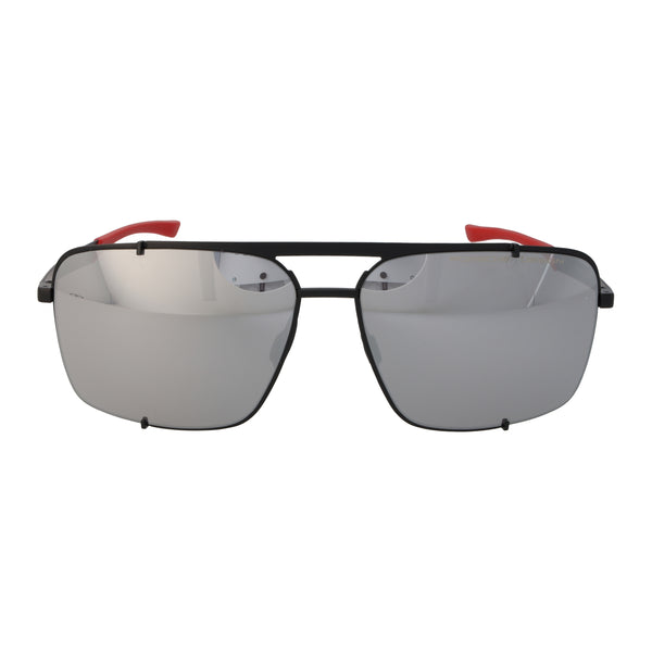 Porsche Design (P8919/A)