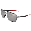 Porsche Design (P8919/A)