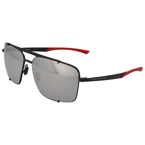 Porsche Design (P8919/A)