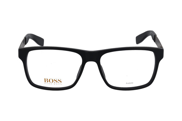 Boss Orange (0203/7LE)