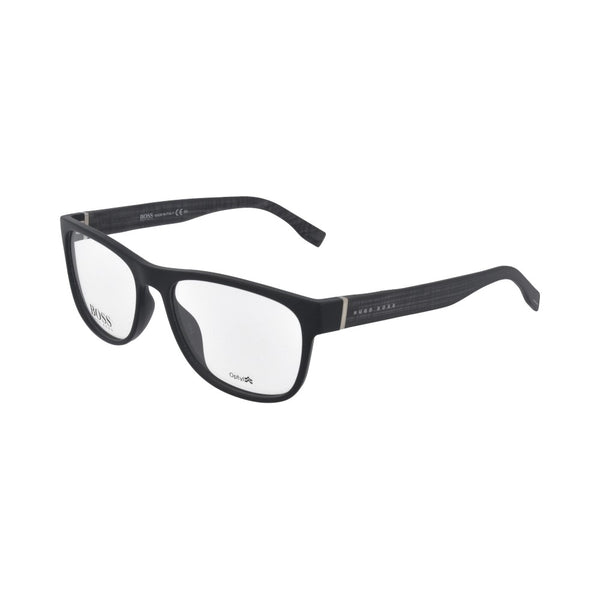 Hugo boss hotsell brille 0729 kay