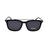 Hugo Boss (BOSS0930S/807)