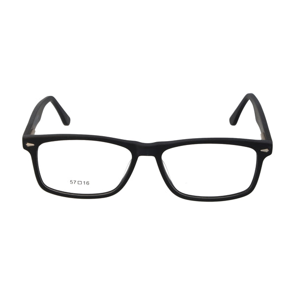 Eyewear (E2084/C1)