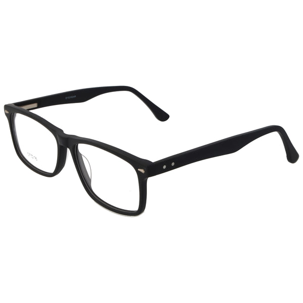 Eyewear (E2084/C1)