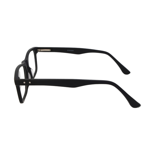 Eyewear (E2084/C1)