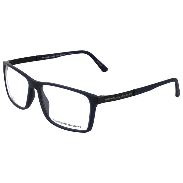 Porsche Design (P8260/F)