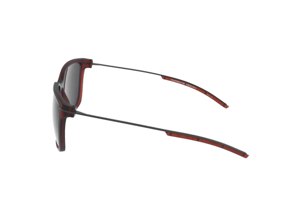 Porsche Design (P8637/D)