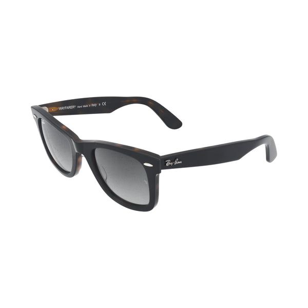 Ray-Ban (RB2140/1277/71)