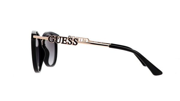 Guess (GU7645/01B)